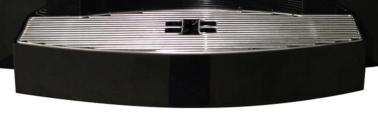 coffee machine water dripper coffee machine water dripper