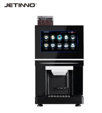 product-339-378 Vending Machine