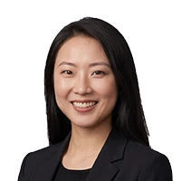 Li Wang